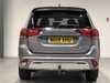 2019 Mitsubishi Outlander 2.4 PHEV 4h 5dr Auto Thumbnail