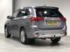 2019 Mitsubishi Outlander 2.4 PHEV 4h 5dr Auto Thumbnail