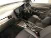 2019 Mitsubishi Outlander 2.4 PHEV 4h 5dr Auto Thumbnail