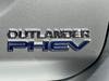 2018 MITSUBISHI OUTLANDER 2.4 PHEV 4h 5dr Auto Thumbnail