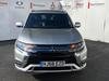 2018 MITSUBISHI OUTLANDER 2.4 PHEV 4h 5dr Auto Thumbnail