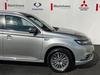 2018 MITSUBISHI OUTLANDER 2.4 PHEV 4h 5dr Auto Thumbnail