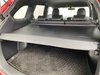 2018 Mitsubishi OUTLANDER 2.4 PHEV 4h 5dr Auto Thumbnail