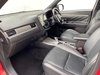 2018 Mitsubishi OUTLANDER 2.4 PHEV 4h 5dr Auto Thumbnail