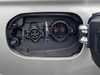 2018 MITSUBISHI OUTLANDER 2.4 PHEV 4h 5dr Auto Thumbnail