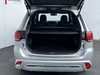 2018 MITSUBISHI OUTLANDER 2.4 PHEV 4h 5dr Auto Thumbnail