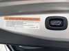 2018 MITSUBISHI OUTLANDER 2.4 PHEV 4h 5dr Auto Thumbnail