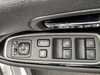 2018 MITSUBISHI OUTLANDER 2.4 PHEV 4h 5dr Auto Thumbnail