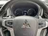 2018 MITSUBISHI OUTLANDER 2.4 PHEV 4h 5dr Auto Thumbnail