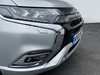2018 MITSUBISHI OUTLANDER 2.4 PHEV 4h 5dr Auto Thumbnail