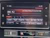 2018 MITSUBISHI OUTLANDER 2.4 PHEV 4h 5dr Auto Thumbnail
