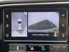 2018 MITSUBISHI OUTLANDER 2.4 PHEV 4h 5dr Auto Thumbnail