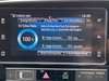 2018 MITSUBISHI OUTLANDER 2.4 PHEV 4h 5dr Auto Thumbnail