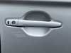 2018 MITSUBISHI OUTLANDER 2.4 PHEV 4h 5dr Auto Thumbnail
