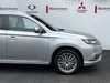 2018 MITSUBISHI OUTLANDER 2.4 PHEV 4h 5dr Auto Thumbnail