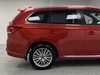 2018 Mitsubishi OUTLANDER 2.4 PHEV 4h 5dr Auto Thumbnail