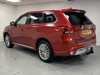 2018 Mitsubishi OUTLANDER 2.4 PHEV 4h 5dr Auto Thumbnail