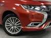 2018 Mitsubishi OUTLANDER 2.4 PHEV 4h 5dr Auto Thumbnail