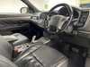 2018 Mitsubishi OUTLANDER 2.4 PHEV 4h 5dr Auto Thumbnail