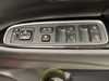 2018 Mitsubishi OUTLANDER 2.4 PHEV 4h 5dr Auto Thumbnail