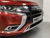 2018 Mitsubishi OUTLANDER 2.4 PHEV 4h 5dr Auto Thumbnail