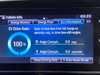 2018 Mitsubishi OUTLANDER 2.4 PHEV 4h 5dr Auto Thumbnail