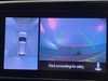 2018 Mitsubishi OUTLANDER 2.4 PHEV 4h 5dr Auto Thumbnail