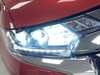 2018 Mitsubishi OUTLANDER 2.4 PHEV 4h 5dr Auto Thumbnail