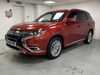 2018 Mitsubishi OUTLANDER 2.4 PHEV 4h 5dr Auto Thumbnail