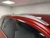 2018 Mitsubishi OUTLANDER 2.4 PHEV 4h 5dr Auto Thumbnail