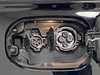 2018 Mitsubishi OUTLANDER 2.0 PHEV 4h 5dr Auto Thumbnail