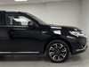 2018 Mitsubishi OUTLANDER 2.0 PHEV 4h 5dr Auto Thumbnail
