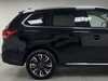 2018 Mitsubishi OUTLANDER 2.0 PHEV 4h 5dr Auto Thumbnail