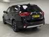 2018 Mitsubishi OUTLANDER 2.0 PHEV 4h 5dr Auto Thumbnail