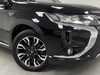 2018 Mitsubishi OUTLANDER 2.0 PHEV 4h 5dr Auto Thumbnail