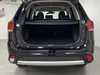 2018 Mitsubishi OUTLANDER 2.0 PHEV 4h 5dr Auto Thumbnail