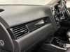 2018 Mitsubishi OUTLANDER 2.0 PHEV 4h 5dr Auto Thumbnail