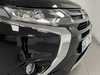 2018 Mitsubishi OUTLANDER 2.0 PHEV 4h 5dr Auto Thumbnail