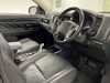 2018 Mitsubishi OUTLANDER 2.0 PHEV 4h 5dr Auto Thumbnail