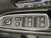 2018 Mitsubishi OUTLANDER 2.0 PHEV 4h 5dr Auto Thumbnail