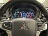 2018 Mitsubishi OUTLANDER 2.0 PHEV 4h 5dr Auto Thumbnail