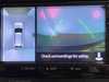 2018 Mitsubishi OUTLANDER 2.0 PHEV 4h 5dr Auto Thumbnail