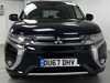 2018 Mitsubishi OUTLANDER 2.0 PHEV 4h 5dr Auto Thumbnail