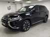 2018 Mitsubishi OUTLANDER 2.0 PHEV 4h 5dr Auto Thumbnail