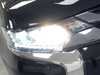 2018 Mitsubishi OUTLANDER 2.0 PHEV 4h 5dr Auto Thumbnail