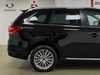 2021 Mitsubishi OUTLANDER 2.4 PHEV Design 5dr Auto Thumbnail