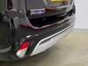 2021 Mitsubishi OUTLANDER 2.4 PHEV Design 5dr Auto Thumbnail