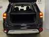 2021 Mitsubishi OUTLANDER 2.4 PHEV Design 5dr Auto Thumbnail