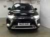 2021 Mitsubishi OUTLANDER 2.4 PHEV Design 5dr Auto Thumbnail