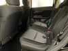 2021 Mitsubishi OUTLANDER 2.4 PHEV Design 5dr Auto Thumbnail
